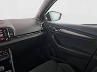 Škoda Karoq  2.0 TSI Sportline