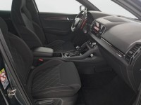 Škoda Karoq  2.0 TSI Sportline