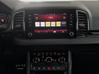 Škoda Karoq  2.0 TSI Sportline