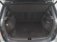 Škoda Karoq  2.0 TSI Sportline