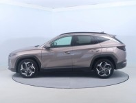 Hyundai Tucson  1.6 T-GDI 48V MHEV 
