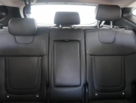 Hyundai Tucson  1.6 T-GDI 48V MHEV 