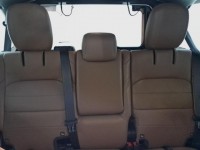 Jeep Wrangler  4xe PHEV Sahara