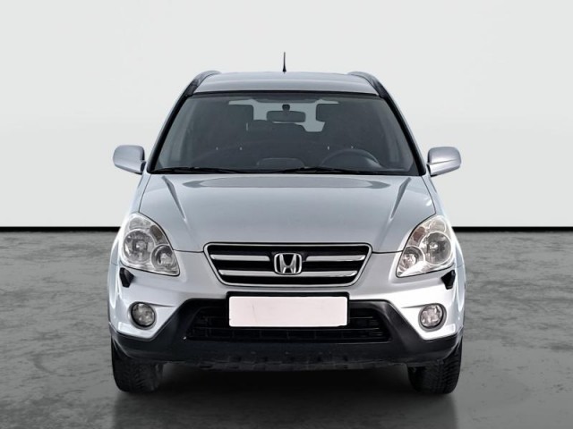 Honda CR-V  2.0 i 