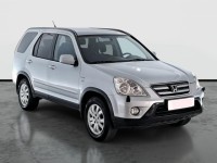 Honda CR-V  2.0 i 