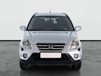 Honda CR-V  2.0 i 