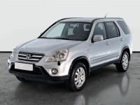 Honda CR-V  2.0 i 