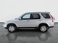 Honda CR-V  2.0 i 