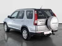 Honda CR-V  2.0 i 