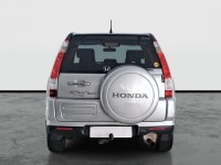 Honda CR-V  2.0 i 