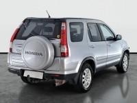 Honda CR-V  2.0 i 
