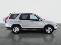 Honda CR-V  2.0 i 