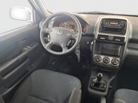Honda CR-V  2.0 i 