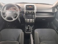 Honda CR-V  2.0 i 