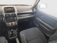 Honda CR-V  2.0 i 