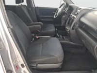 Honda CR-V  2.0 i 