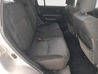 Honda CR-V  2.0 i 