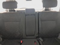 Honda CR-V  2.0 i 