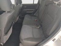 Honda CR-V  2.0 i 