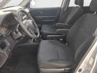 Honda CR-V  2.0 i 