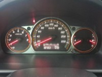 Honda CR-V  2.0 i 