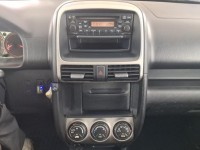 Honda CR-V  2.0 i 