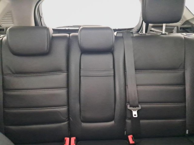 Ford Kuga  2.0 TDCi 