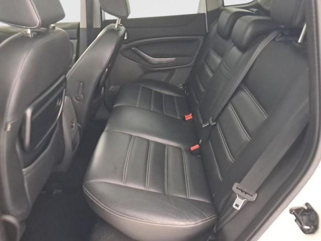 Ford Kuga  2.0 TDCi 