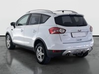 Ford Kuga  2.0 TDCi 