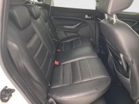 Ford Kuga  2.0 TDCi 