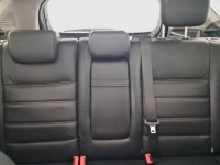 Ford Kuga  2.0 TDCi 