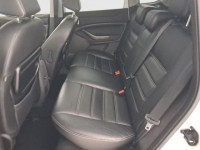 Ford Kuga  2.0 TDCi 