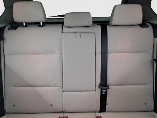 BMW X3  xDrive20d 