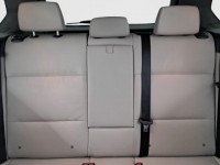 BMW X3  xDrive20d 