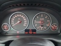 BMW X3  xDrive20d 