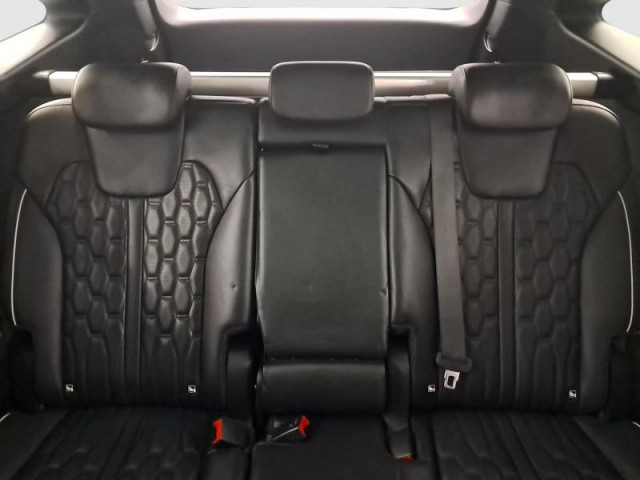 Kia Sorento  2.2 CRDi TOP