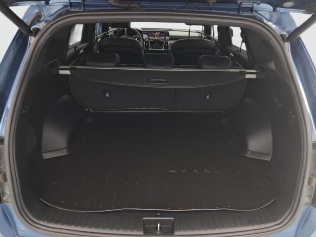 Kia Sorento  2.2 CRDi TOP
