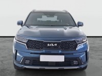 Kia Sorento  2.2 CRDi TOP
