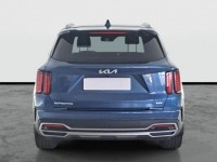 Kia Sorento  2.2 CRDi TOP