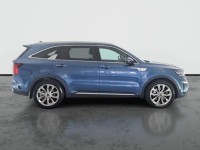 Kia Sorento  2.2 CRDi TOP