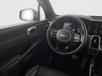 Kia Sorento  2.2 CRDi TOP