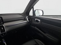 Kia Sorento  2.2 CRDi TOP