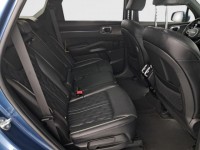 Kia Sorento  2.2 CRDi TOP