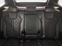 Kia Sorento  2.2 CRDi TOP