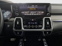 Kia Sorento  2.2 CRDi TOP