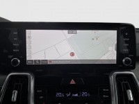 Kia Sorento  2.2 CRDi TOP
