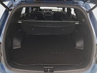 Kia Sorento  2.2 CRDi TOP