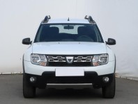 Dacia Duster  1.5 dCi 