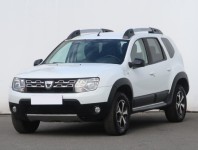 Dacia Duster  1.5 dCi 