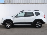 Dacia Duster  1.5 dCi 